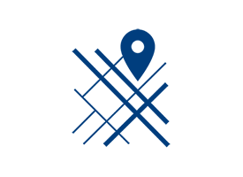 Lexington Park Buick GMC in CALIFONIA MD