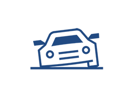 Lexington Park Buick GMC in CALIFONIA MD