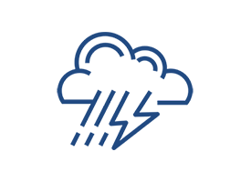 Lexington Park Buick GMC in CALIFONIA MD