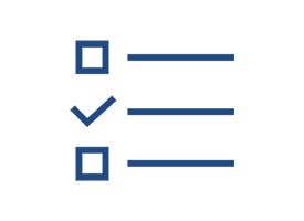 Lexington Park Buick GMC in CALIFONIA MD