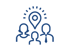 Lexington Park Buick GMC in CALIFONIA MD