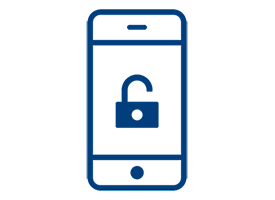 Lexington Park Buick GMC in CALIFONIA MD