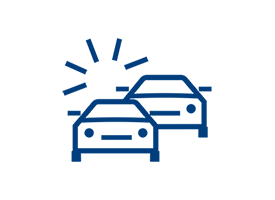 Lexington Park Buick GMC in CALIFONIA MD