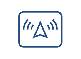 Lexington Park Buick GMC in CALIFONIA MD