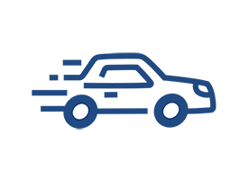 Lexington Park Buick GMC in CALIFONIA MD