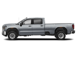 2024 GMC Sierra 3500 HD Denali