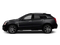 2012 Cadillac SRX Performance Collection