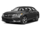 2017 Honda Accord Sedan LX