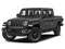 2023 Jeep Gladiator Overland 4x4