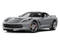 2017 Chevrolet Corvette Stingray Z51 1LT