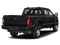 2020 Ford Super Duty F-350 SRW LARIAT
