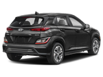 2023 Hyundai Kona Electric SEL