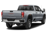 2024 GMC Sierra 3500 HD Denali