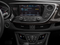 2017 Buick Envision Premium I