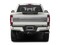 2017 Ford Super Duty F-250 SRW Platinum