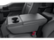 2018 Ford F-150 4WD