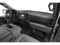 2018 Ford F-150 4WD