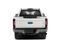 2019 Ford Super Duty F-350 SRW 4WD