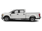 2019 Ford Super Duty F-350 SRW 4WD