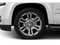 2019 GMC Yukon SLE