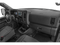 2019 Nissan NV Cargo S