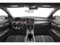2020 Honda Civic Sedan Sport