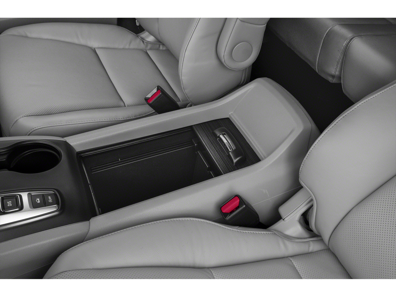 2020 Honda Ridgeline RTL