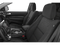 2022 Dodge Durango R/T Plus