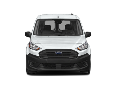 2023 Ford Transit Connect Van XLT
