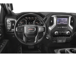 2024 GMC Sierra 3500 HD Denali
