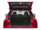 2024 Mitsubishi Eclipse Cross LE