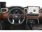 2024 Toyota Tundra 4WD 1794 Edition