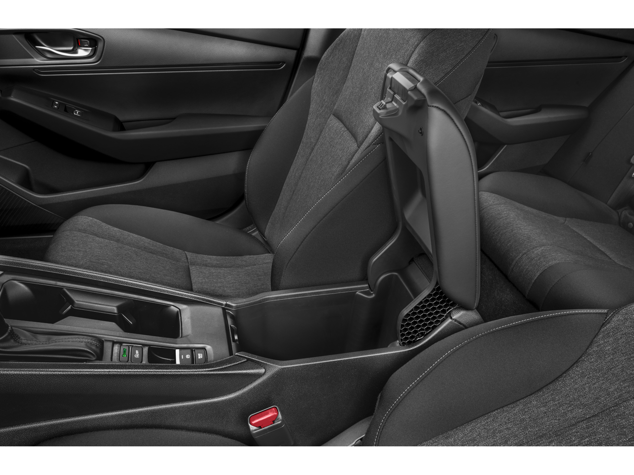 2025 Honda Accord Sedan LX