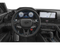 2025 Hyundai Elantra N DCT