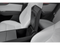 2026 Tesla Model Y AWD