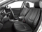 2011 Mazda Mazda6 s Touring Plus