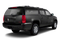 2012 GMC Yukon XL Denali
