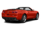 2013 Chevrolet Camaro SS