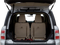 2013 Ford Flex Limited
