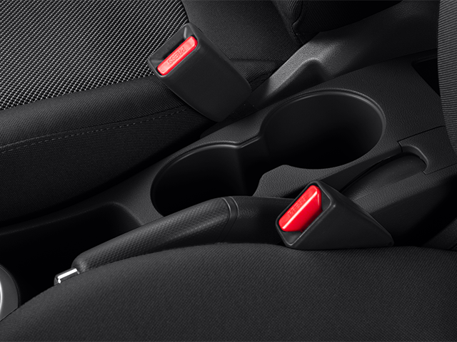 2013 Hyundai Accent SE