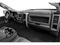 2014 RAM 1500 Tradesman