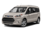 2017 Ford Transit Connect Wagon Titanium