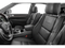 2018 Jeep Grand Cherokee Summit