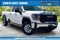 2024 GMC Sierra 3500HD Pro