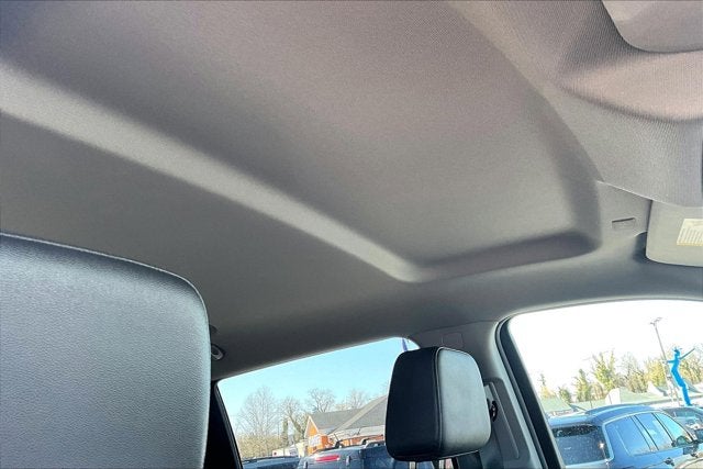 2024 GMC Sierra 3500HD Pro