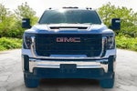 2024 GMC Sierra 3500HD Pro