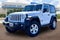 2018 Jeep Wrangler Sport S 4x4