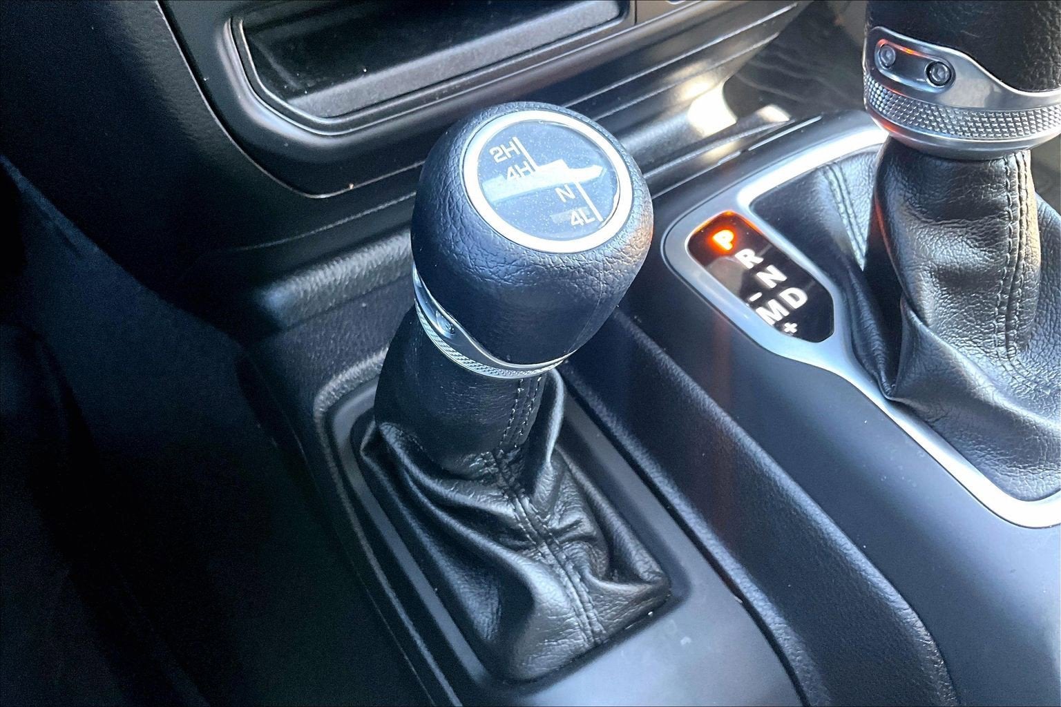 2018 Jeep Wrangler Sport S 4x4