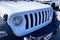 2018 Jeep Wrangler Sport S 4x4