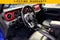 2019 Jeep Wrangler Unlimited Rubicon 4x4